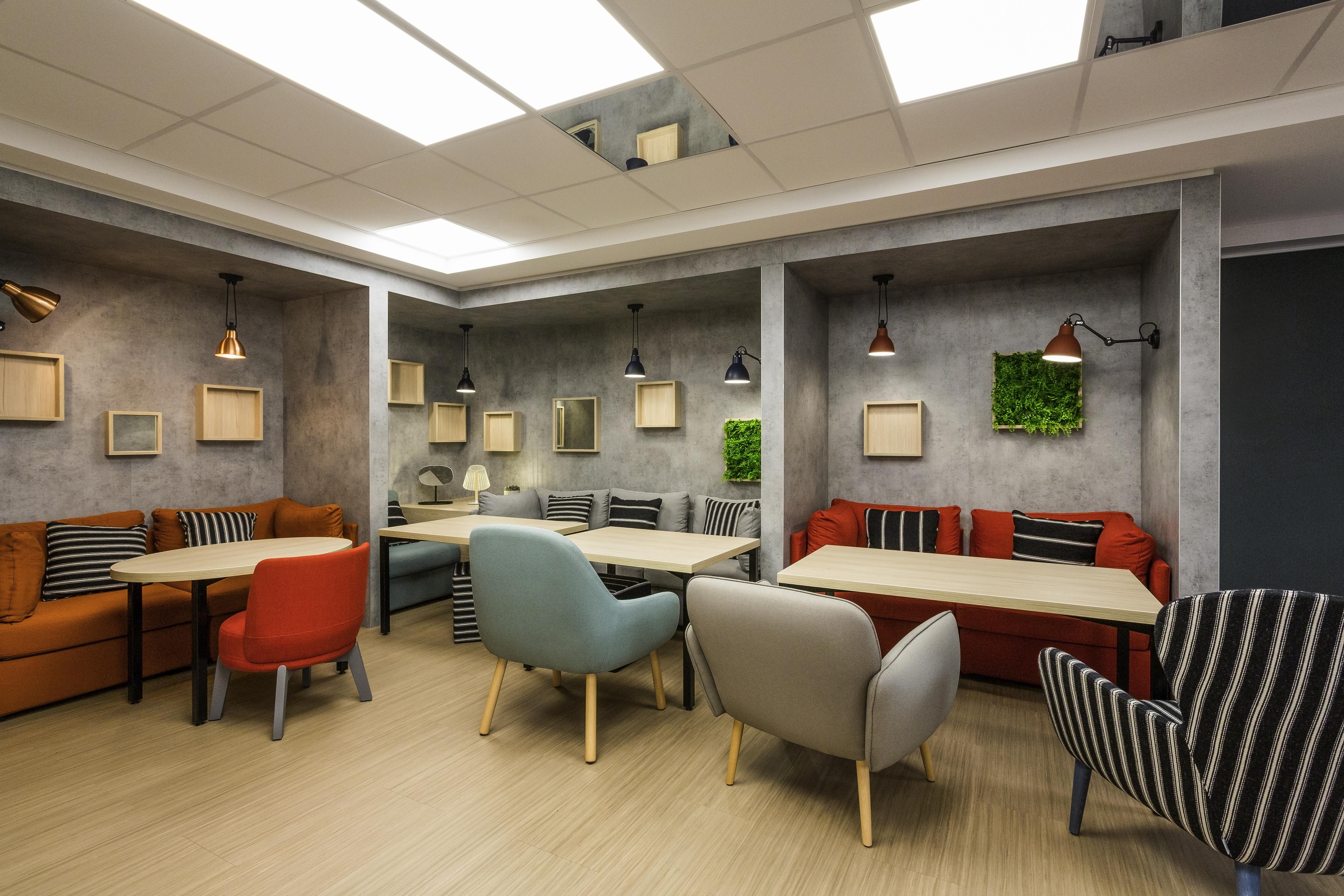 Hotel Ibis Bordeaux Centre - Gare Saint-Jean Exteriér fotografie